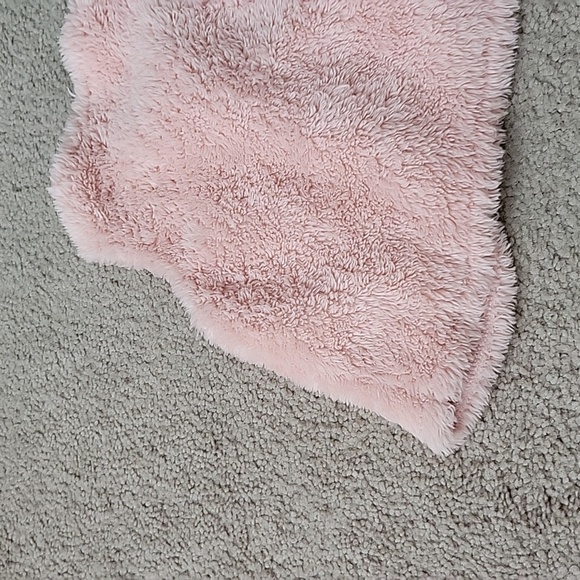 Carter's Baby Girl's Vest - Picture 7 of 8